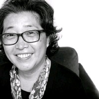 Loudoun County Public Library Employee Chang Liu's profile photo