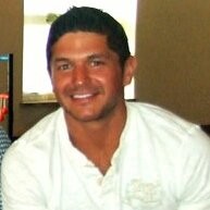 Detroit Popcorn Company Employee Anthony Anzures's profile photo