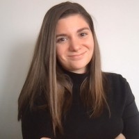 Emily Wood Email & Phone Number