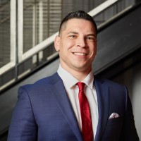 Miguel Monterrey Email & Phone Number