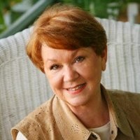 Bonnie Alexander Email & Phone Number