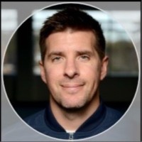 Sam Strange Email