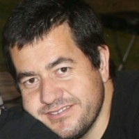 Mustafa Pekgöz Email