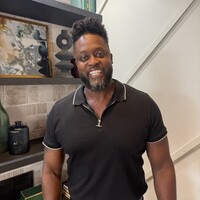 Arcane Employee Rich Winley's profile photo