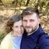 AIS Software Employee Michal Lukáč's profile photo