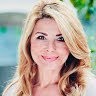 Kristi Cashman Email & Phone Number