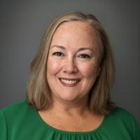 Jennifer Hackett Email & Phone Number