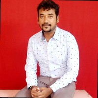 Swamachar Lakshminarasimha Email