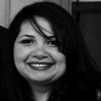 Orange Business Employee Sara Wassef's profile photo