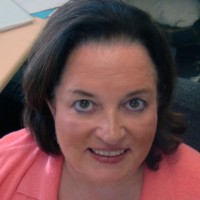 Ann Christ Email & Phone Number