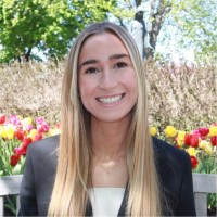 Barn2Door, Inc. Employee Greta Wolff's profile photo