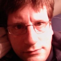 Terry McCall Email & Phone Number