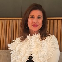 Civitas Capital Group Employee Heather Jones's profile photo