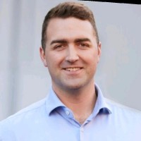 Marcus Win Email & Phone Number