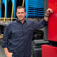 CULTEC Employee Fred Dotson's profile photo