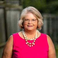 Kay Combs Email & Phone Number