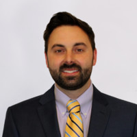 WSP, Formerly AKF Employee Brian Wisniewski's profile photo