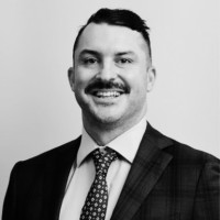 Patrick Boidin's profile photo