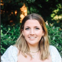 Laura Trueworthy Email & Phone Number