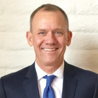 C2 Financial Employee Steve Brophy's profile photo