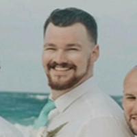 Bio X Cell Employee Colin Kennedy's profile photo