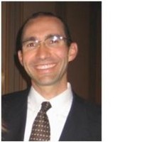 Terraphase Engineering Inc. Employee Lucas W. Paz's profile photo