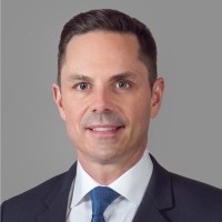 Emmerson Packaging Employee Jay Leach's profile photo