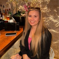 Greene King Employee Sally Garner's profile photo