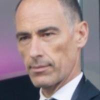 Reprotechnique Employee Didier Percelay's profile photo
