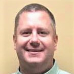 Tower International Employee Travis Welch's profile photo