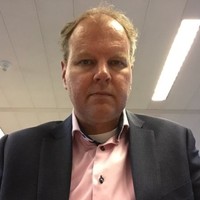 Robert Kuiper Email