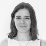 Amélie Martinello Email