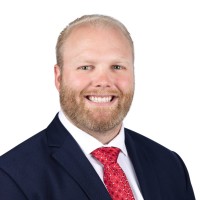 James Hildreth Email & Phone Number