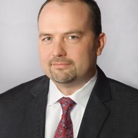 Stephen Colson Email & Phone Number