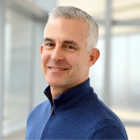 Gary Mott Email & Phone Number