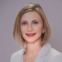 Calix Employee Anne Guenther's profile photo