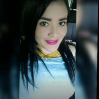 AutoStar Panamá Employee Meibys Johana Martínez Vega's profile photo