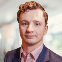 John Templeton Email & Phone Number