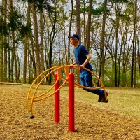 North American Credit Services, Inc. Employee Darin Bunton's profile photo