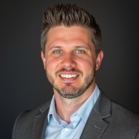 Tilt Employee Brandon Salisbury's profile photo