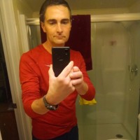 Moving APT Employee Robert Parr's profile photo
