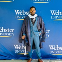 Royal Cellular Employee Jonthala Bendev's profile photo