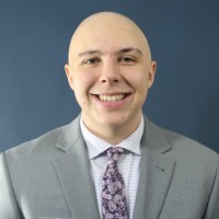Sawyer Bengston Email & Phone Number