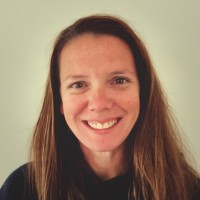 ResortQuest Employee Michelle Blades's profile photo