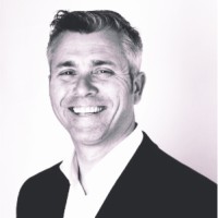 Hello Référencement Employee Fernando Marques's profile photo