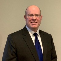 BecTech, Inc. Employee Mike Meyer's profile photo