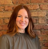 Purchasing Platform, Inc. Employee Tiffany Blanchet's profile photo