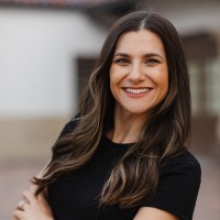 Melissa Burnside Email & Phone Number