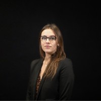 XXII Employee Juliette Droguet's profile photo