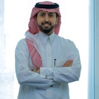 Social Development Bank (SDB) Employee Mohammed Alhedaib's profile photo